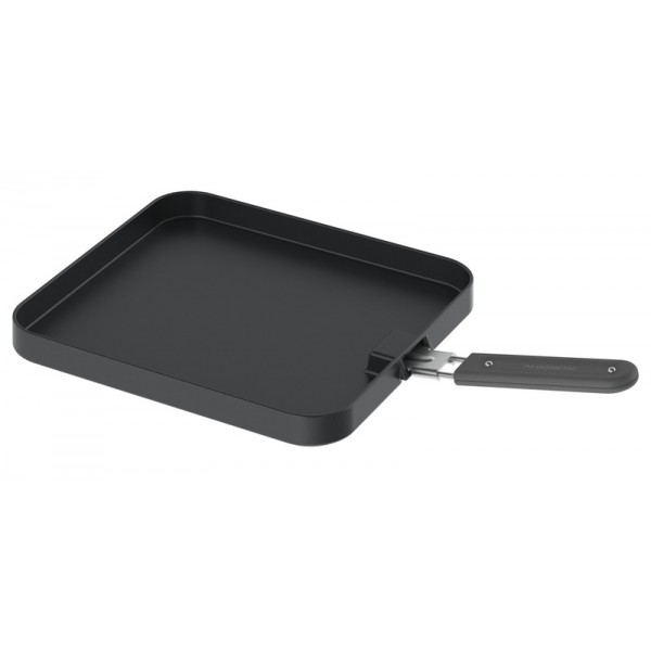 CADAC Universal Flat Grill Plate
