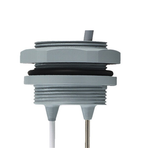 Fueling electrode 15-50K for water tanks 50 cm