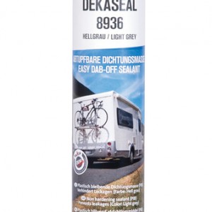 DEKAseal 8936 - Light gray
