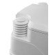 Портативна химическа тоалетна Porta Potti 165