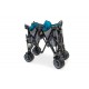 Strandbuggy LAGUNE