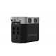 EcoFlow DELTA 2