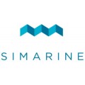 Simarine