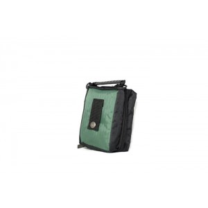 First Aid Kit Guide