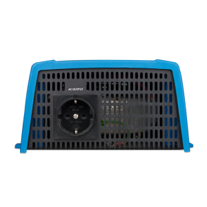 Инвертор пълна синусоида Victron Phoenix 12V 500VA