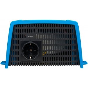 Инвертор пълна синусоида Victron Phoenix 12/250VA