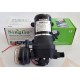 Water pump 12V, 10 L/m, 17 psi