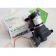 Water pump 12V, 10 L/m, 17 psi