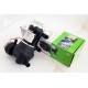 Water pump 12V, 10 L/m, 17 psi