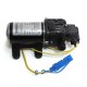 Water pump 12V 6L/min 4.5 Bar