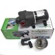 Water pump 12V, 12.5 L/m