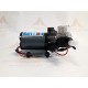 Water pump 12V, 7.6 L/m, 1.7 Bar