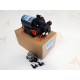 Water pump 12V, 7.6 L/m, 1.7 Bar