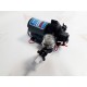 Water pump 12V, 7.6 L/m, 1.7 Bar