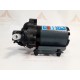 Water pump 12V, 7.6 L/m, 1.7 Bar