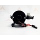 Water pump 12V, 7.6 L/m, 1.7 Bar