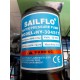 Water pump 12V, 7.6 L/m, 1.7 Bar