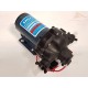 Water pump 12V, 11.4 L/m, 4.1 Bar