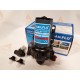 Water pump 12V, 11.4 L/m, 4.1 Bar