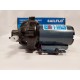 Water pump 12V, 11.4 L/m, 4.1 Bar