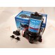 Water pump 24V, 11.4 L/m, 4.1 Bar