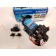 Water pump 12V, 20.8 L/m, 4.1 Bar