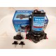 Water pump 12V, 20.8 L/m, 4.1 Bar
