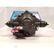 Water pump 12V, 20.8 L/m, 4.1 Bar