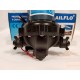 Water pump 12V, 20.8 L/m, 4.1 Bar