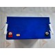 Тягов гелов акумулатор 12V 100Ah