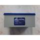 Тягов гелов акумулатор 12V 200Ah