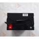 GEL Battery 12V 75Ah