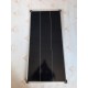 Монокристален соларен панел 100W (1160x450/30mm)