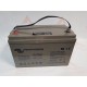 AGM Aкумулатор 12V 110Ah Victron