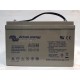 AGM Aкумулатор 12V 110Ah Victron
