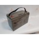 AGM Aкумулатор 12V 110Ah Victron