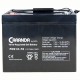 GEL Battery 12V 75Ah