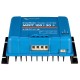 Victron Smart Solar MPPT 100/30 (12/24V-30A) Solar Controller with Bluetooth
