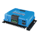 Victron SmartSolar MPPT 150/100 (12/24V/48V-100A) Solar Controller with Bluetooth