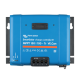 Victron SmartSolar MPPT 150/100 (12/24V/48V-100A) Solar Controller with Bluetooth