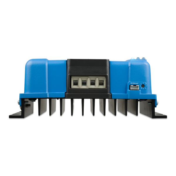 Соларен контролер Victron SmartSolar MPPT 150/35 (12/24V/48V-35A) с Bluetooth