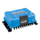 Соларен контролер Victron SmartSolar MPPT 150/35 (12/24V/48V-35A) с Bluetooth