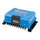 Соларен контролер Victron SmartSolar MPPT 150/35 (12/24V/48V-35A) с Bluetooth