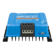 Соларен контролер Victron SmartSolar MPPT 150/35 (12/24V/48V-35A) с Bluetooth