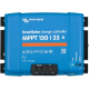 Соларен контролер Victron SmartSolar MPPT 150/35 (12/24V/48V-35A) с Bluetooth