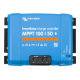Victron SmartSolar MPPT 100/50 (12/24V-50A) Solar Controller with Bluetooth
