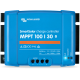 Victron Smart Solar MPPT 100/30 (12/24V-30A) Solar Controller with Bluetooth