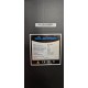 Монокристален соларен панел 110W (1080х510/30мм) Black