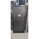 Монокристален соларен панел 110W (1080х510/30мм) Black