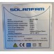 Монокристален соларен панел 200W(670/1480/35)